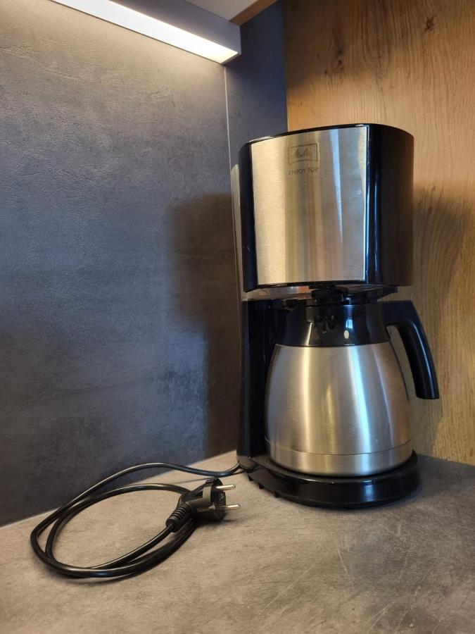 Apartament Klammgut Wagrain Zewnętrze zdjęcie