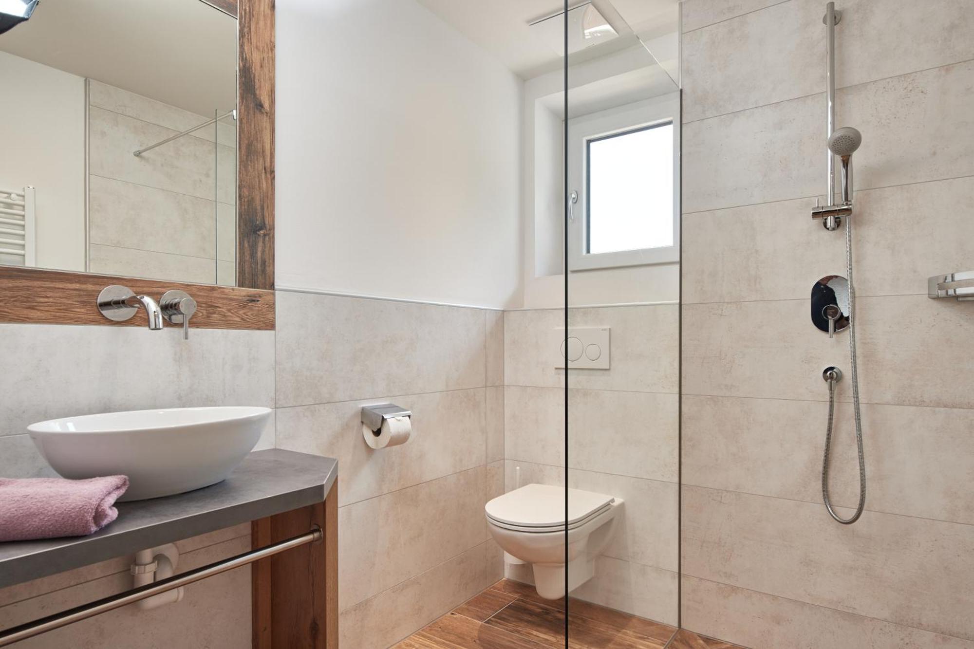Apartament Klammgut Wagrain Zewnętrze zdjęcie