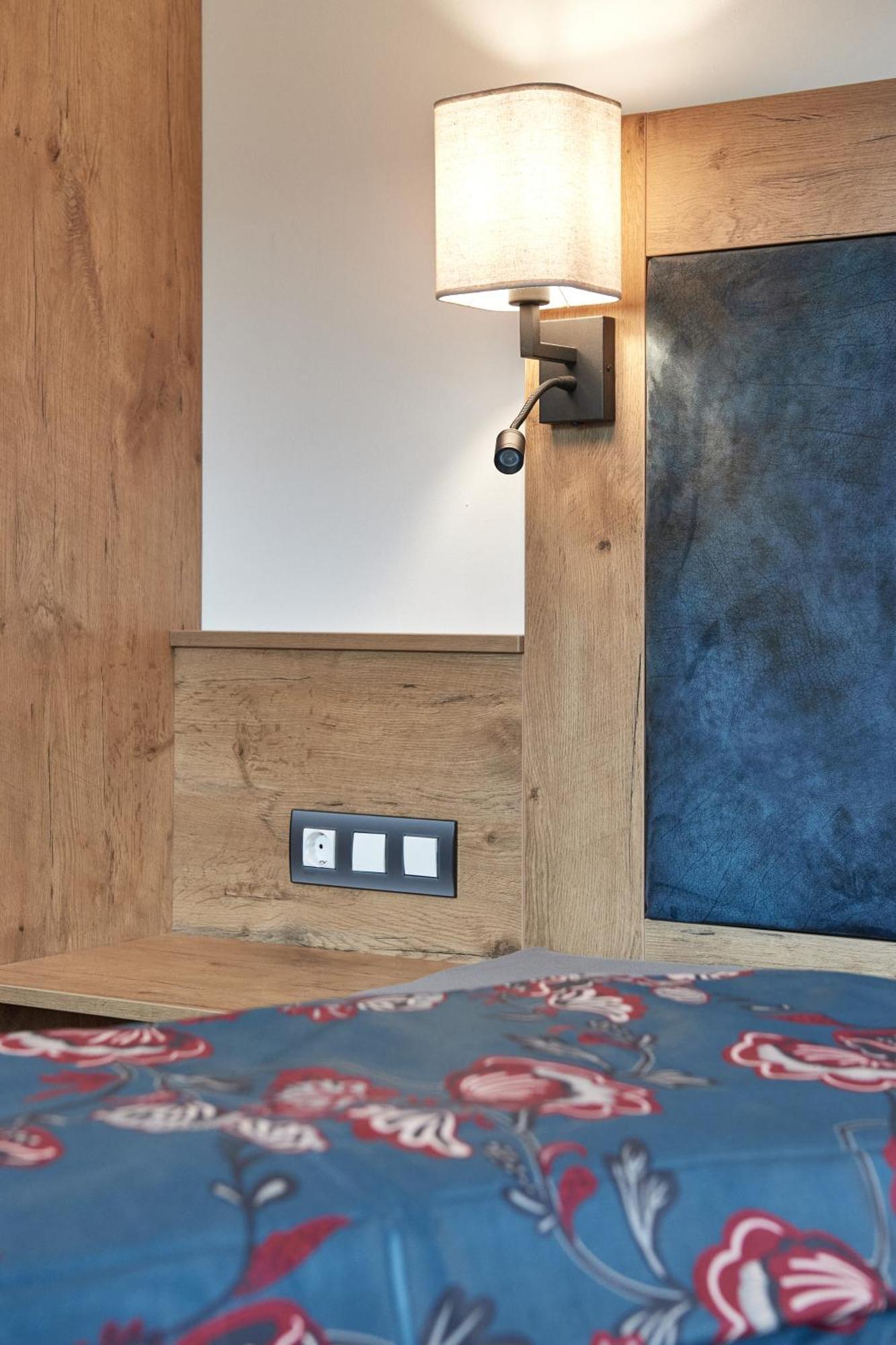 Apartament Klammgut Wagrain Zewnętrze zdjęcie