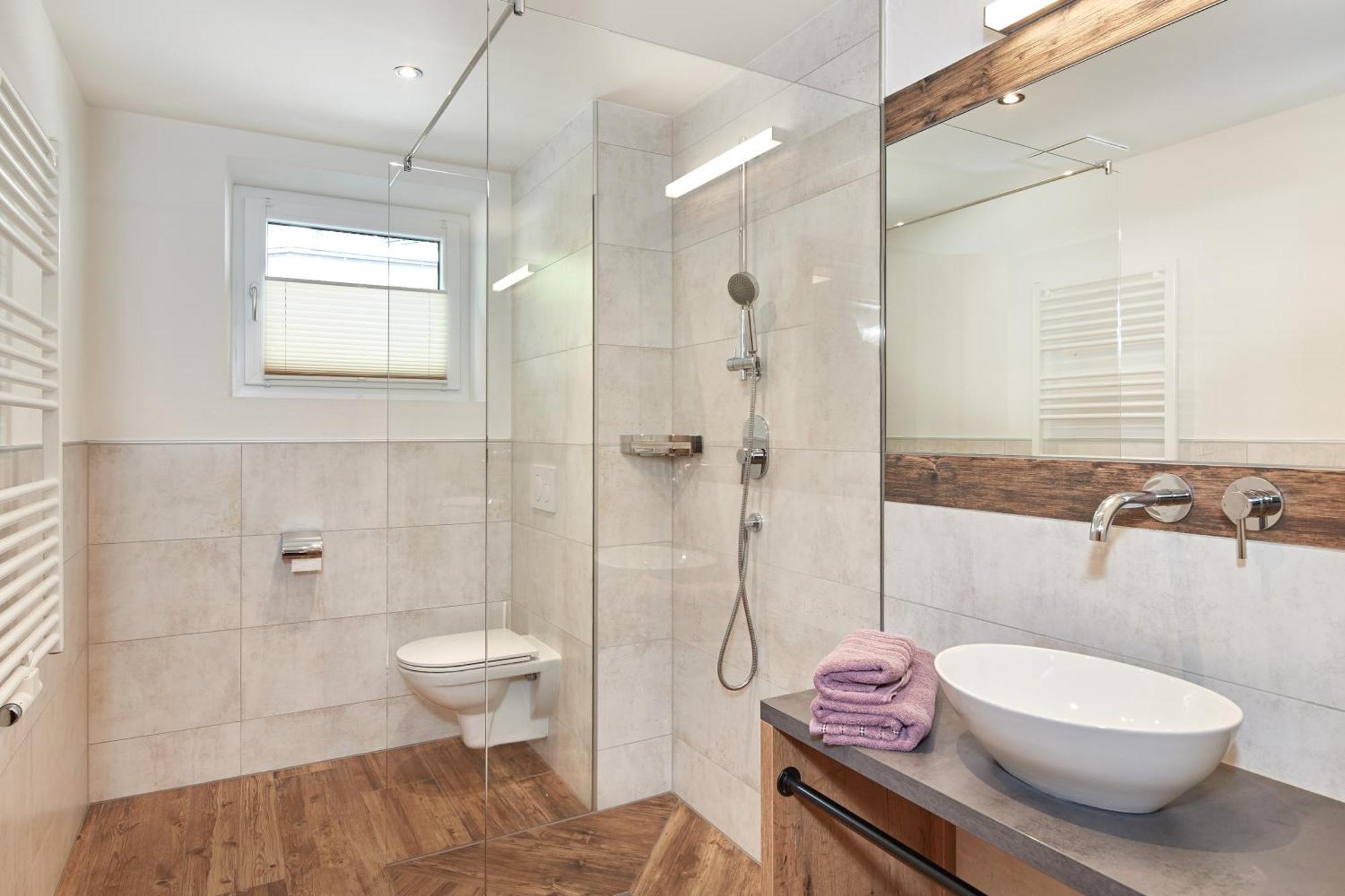 Apartament Klammgut Wagrain Zewnętrze zdjęcie