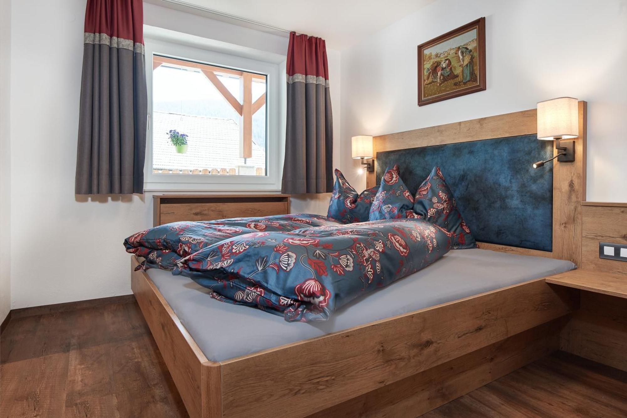 Apartament Klammgut Wagrain Zewnętrze zdjęcie