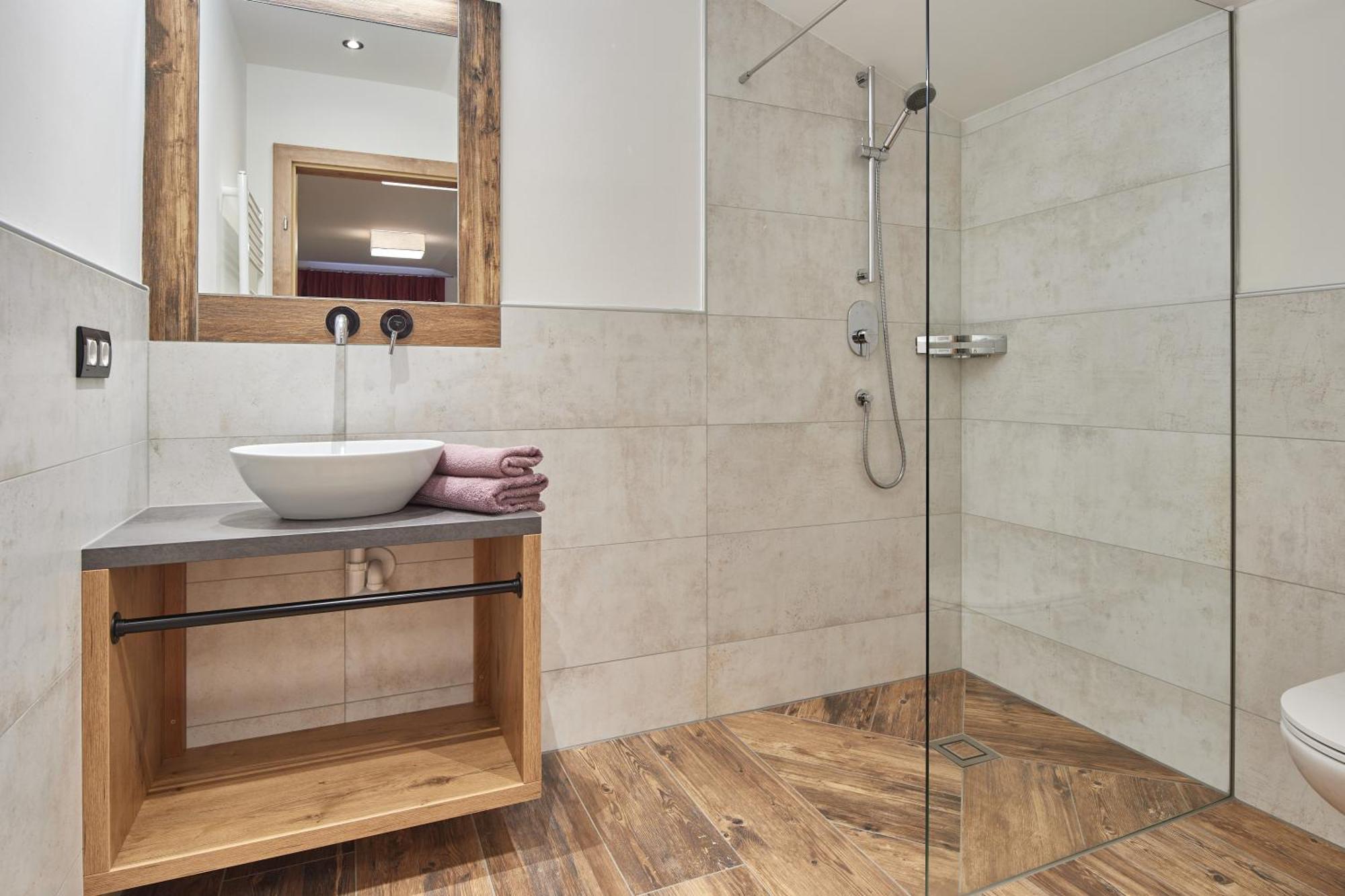 Apartament Klammgut Wagrain Zewnętrze zdjęcie