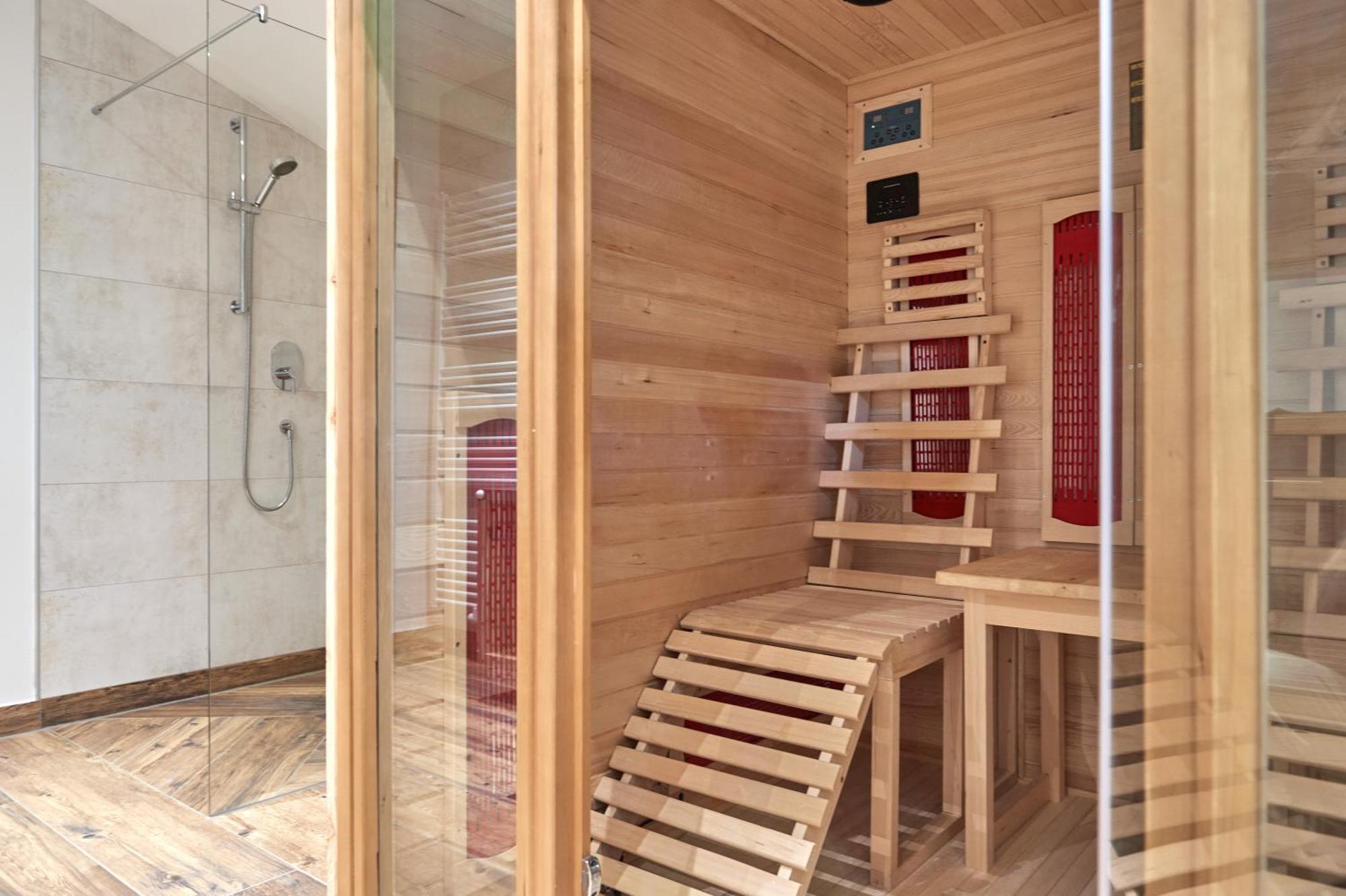 Apartament Klammgut Wagrain Zewnętrze zdjęcie
